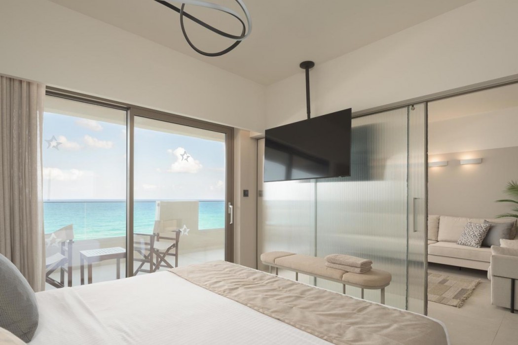 Creta Star Hotel - Adults Only 54/163