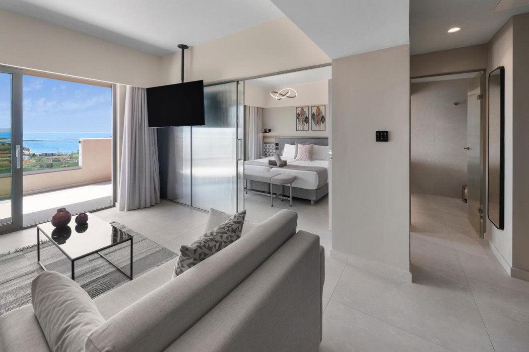 Creta Star Hotel - Adults Only 44/163