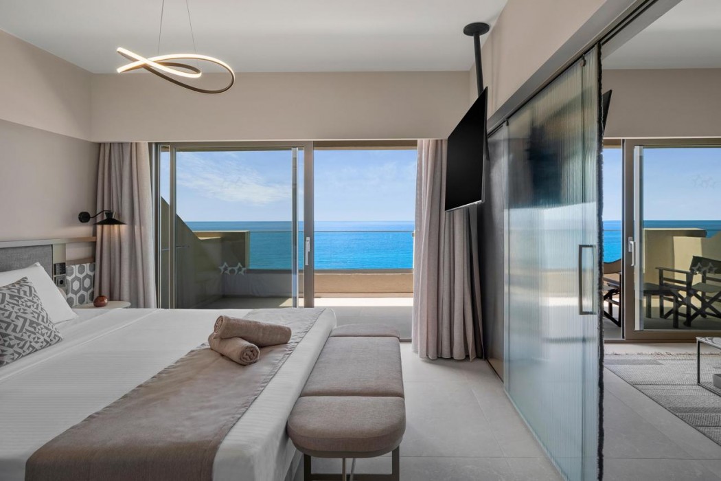 Creta Star Hotel - Adults Only 69/163