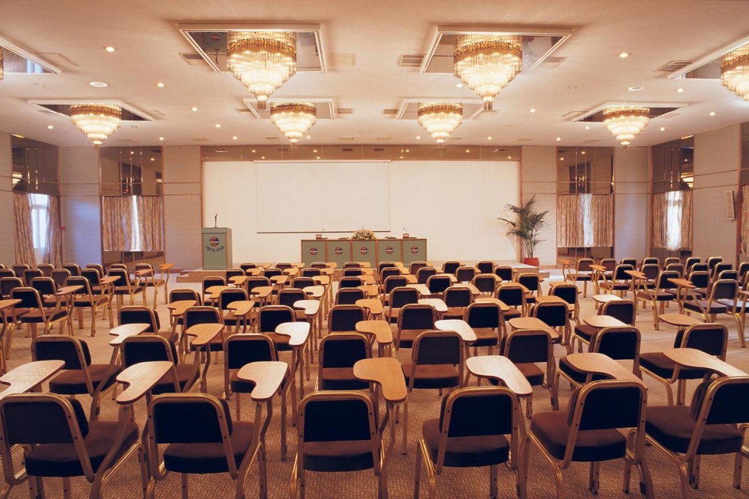 Creta Star Hotel - Adults Only 160/163
