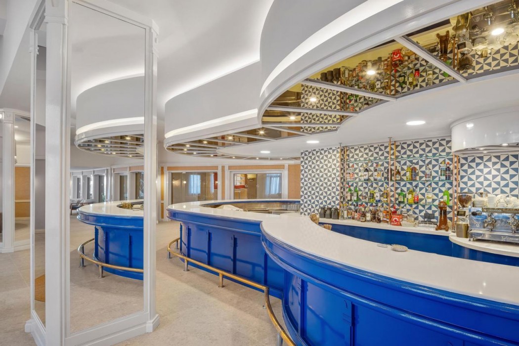 Creta Star Hotel - Adults Only 154/163