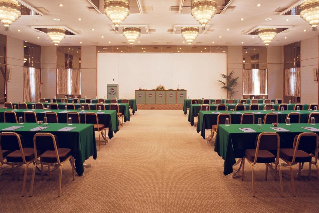 Creta Star Hotel - Adults Only 162/163