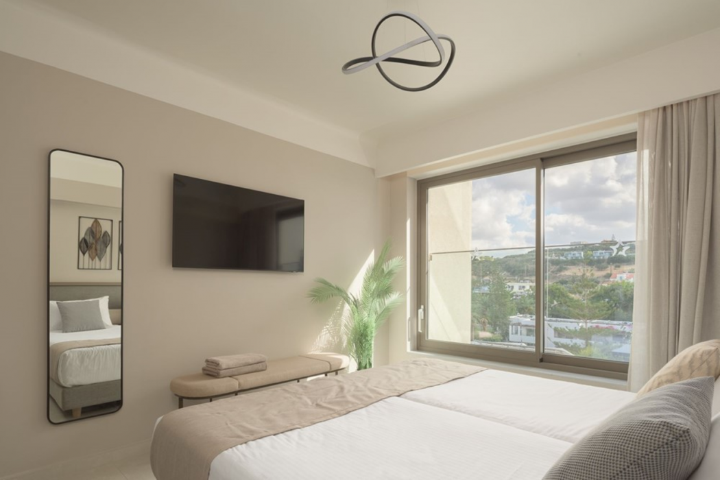 Creta Star Hotel - Adults Only 104/163