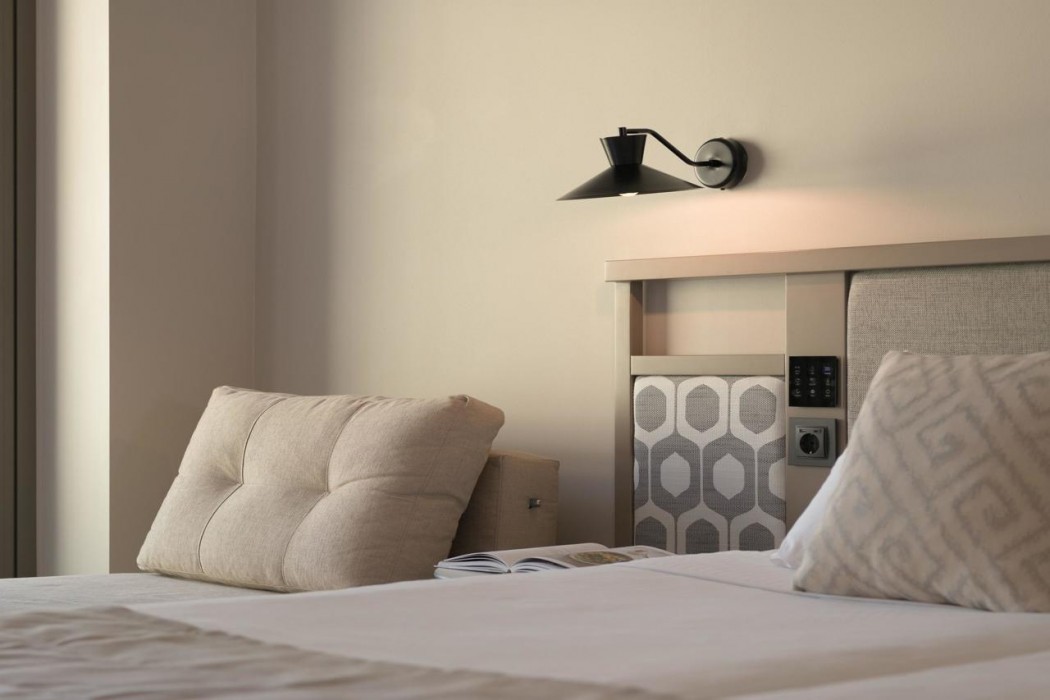 Creta Star Hotel - Adults Only 37/163