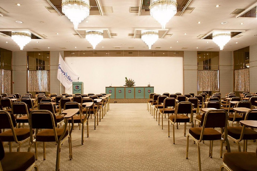 Creta Star Hotel - Adults Only 161/163