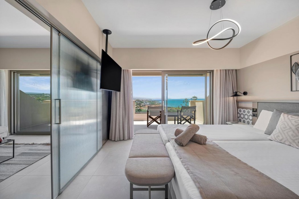 Creta Star Hotel - Adults Only 42/163