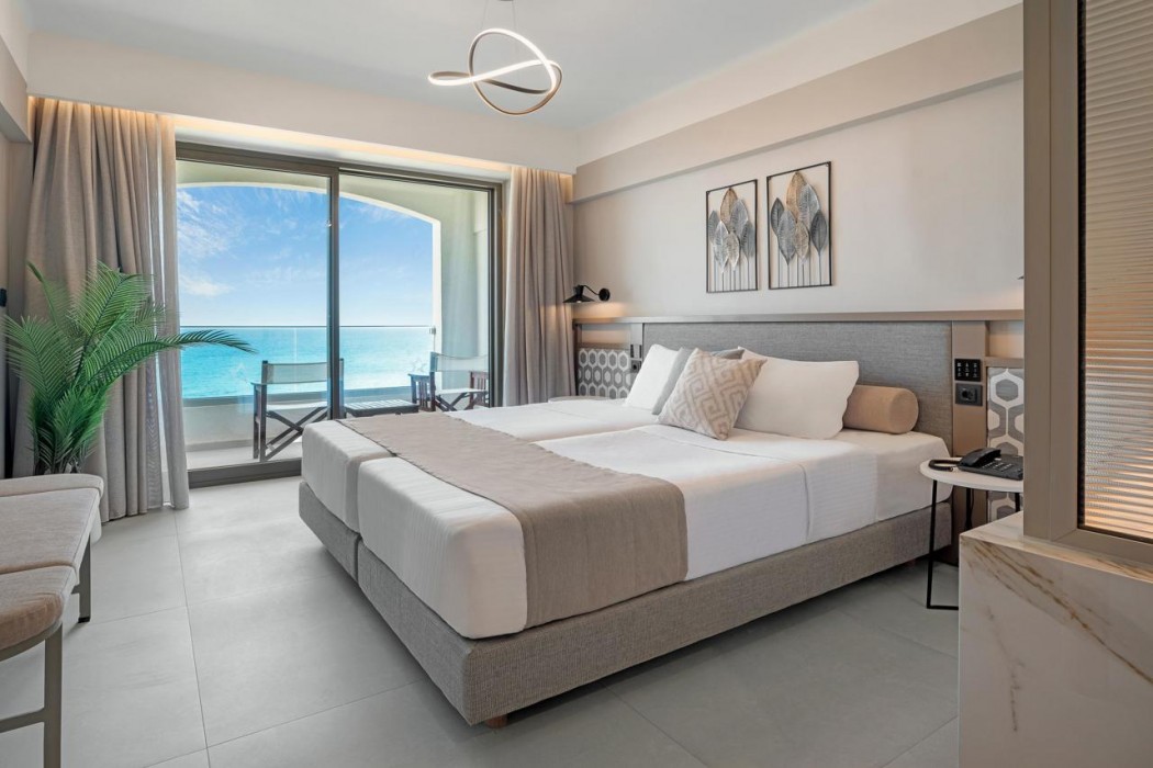 Creta Star Hotel - Adults Only 86/163