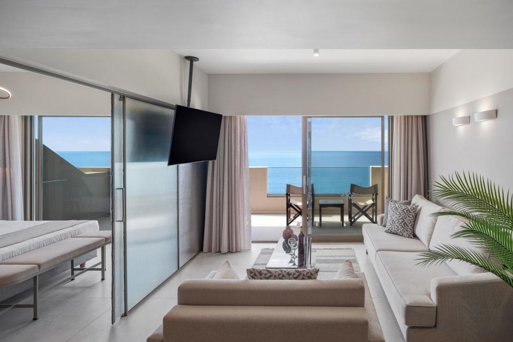 Creta Star Hotel - Adults Only 73/163