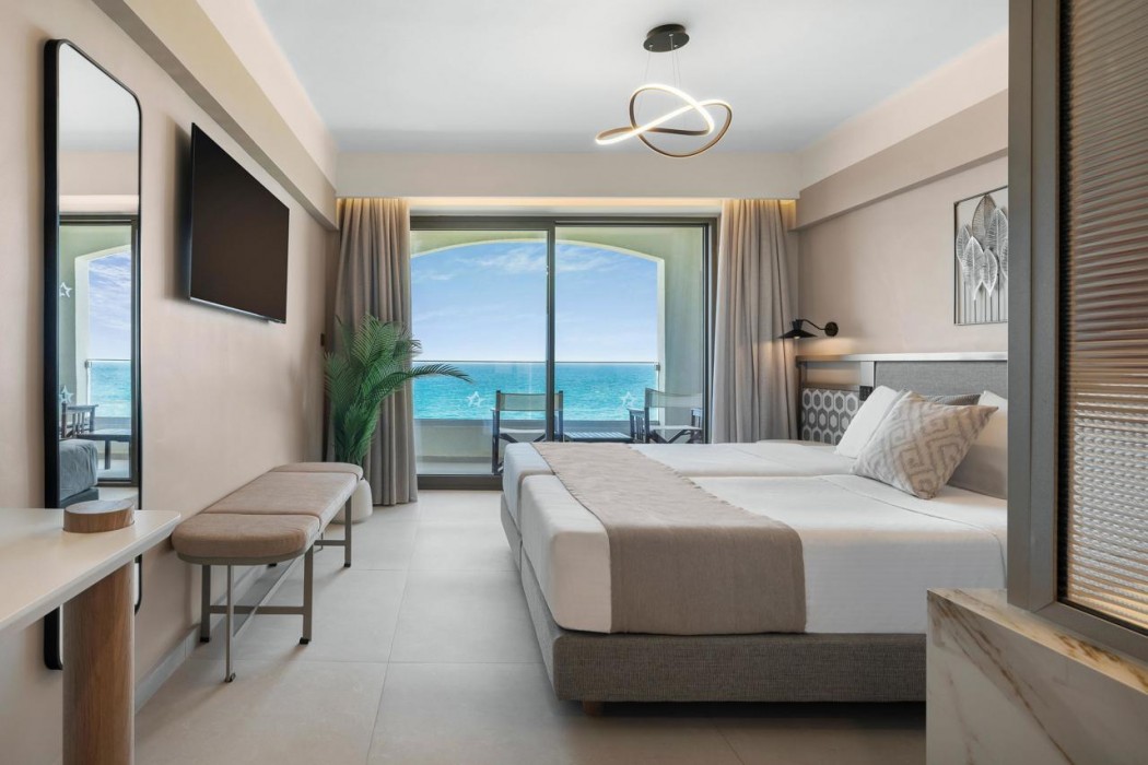 Creta Star Hotel - Adults Only 77/163