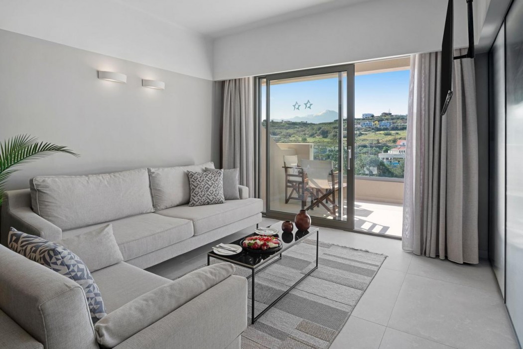 Creta Star Hotel - Adults Only 62/163