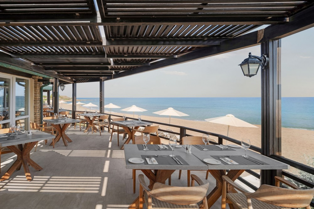 Creta Star Hotel - Adults Only 122/163