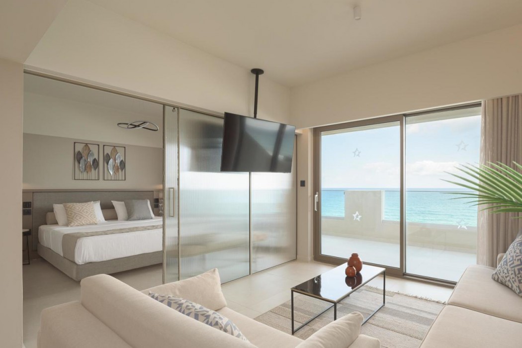 Creta Star Hotel - Adults Only 74/163