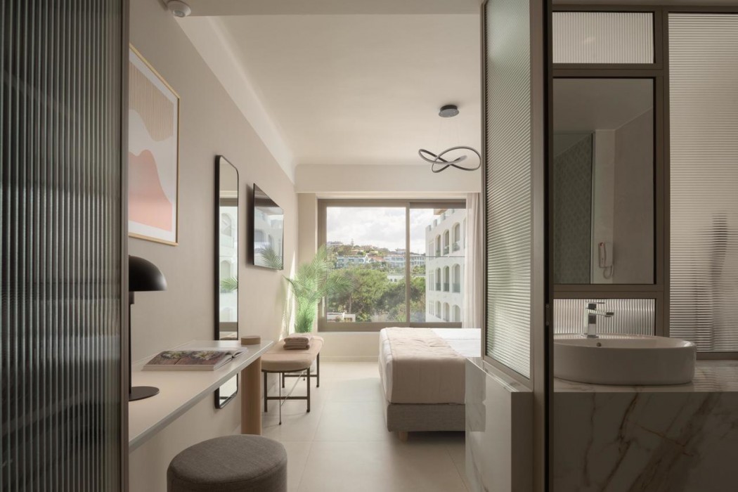 Creta Star Hotel - Adults Only 67/163