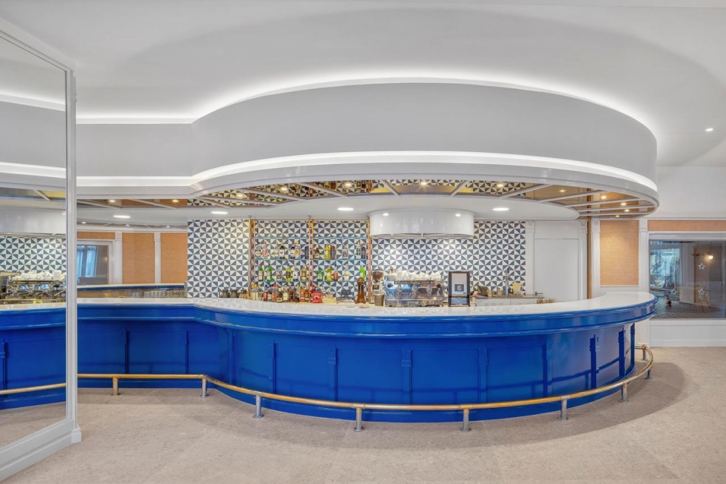 Creta Star Hotel - Adults Only 146/163