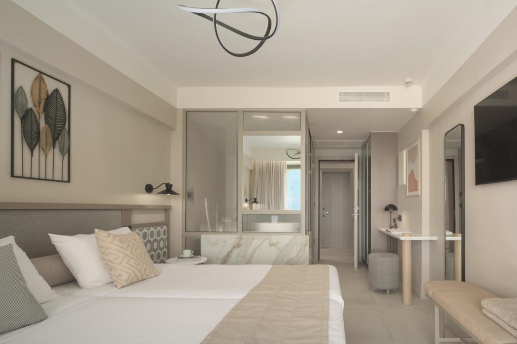Creta Star Hotel - Adults Only 83/163