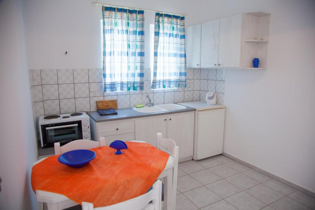 Litsa Mare Apartments 24/46