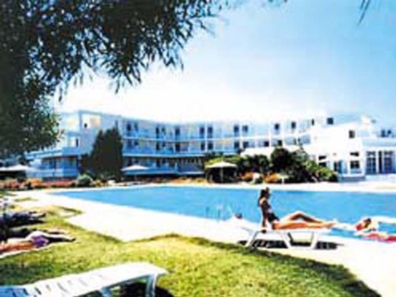 Lambi Hotel 21/59