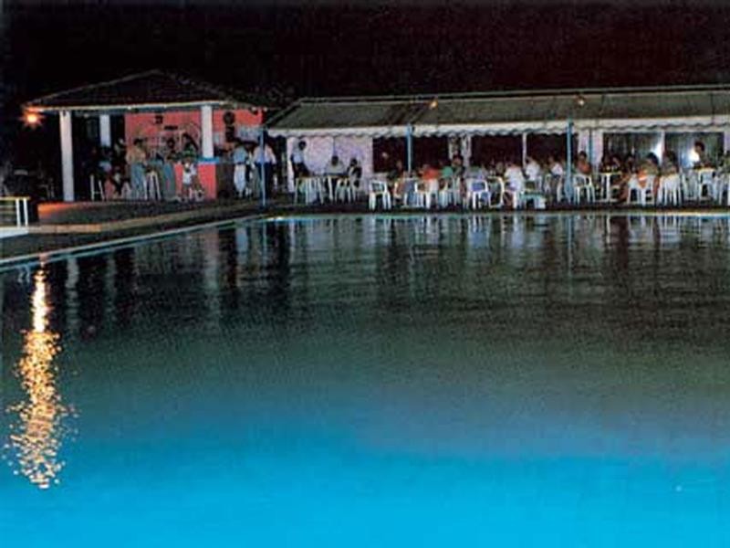 Lambi Hotel 28/59