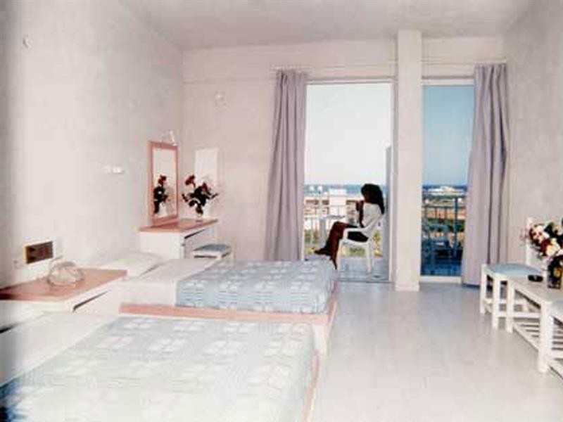 Lambi Hotel 20/59