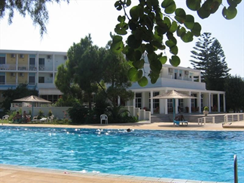 Lambi Hotel 19/59