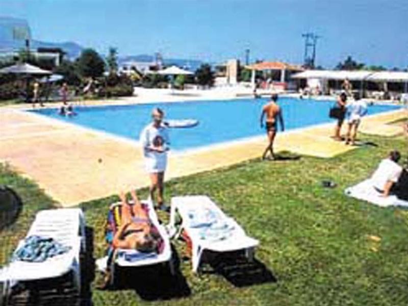 Lambi Hotel 26/59