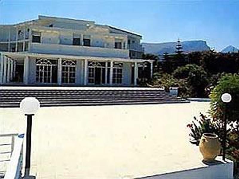 Lambi Hotel 27/59