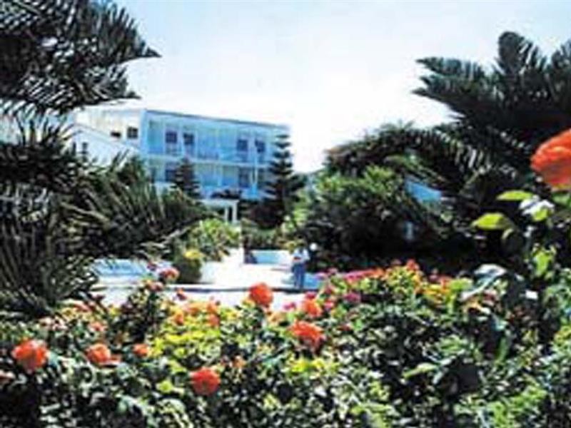 Lambi Hotel 24/59