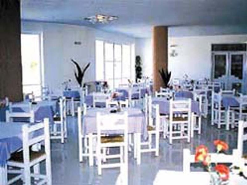 Lambi Hotel 22/59