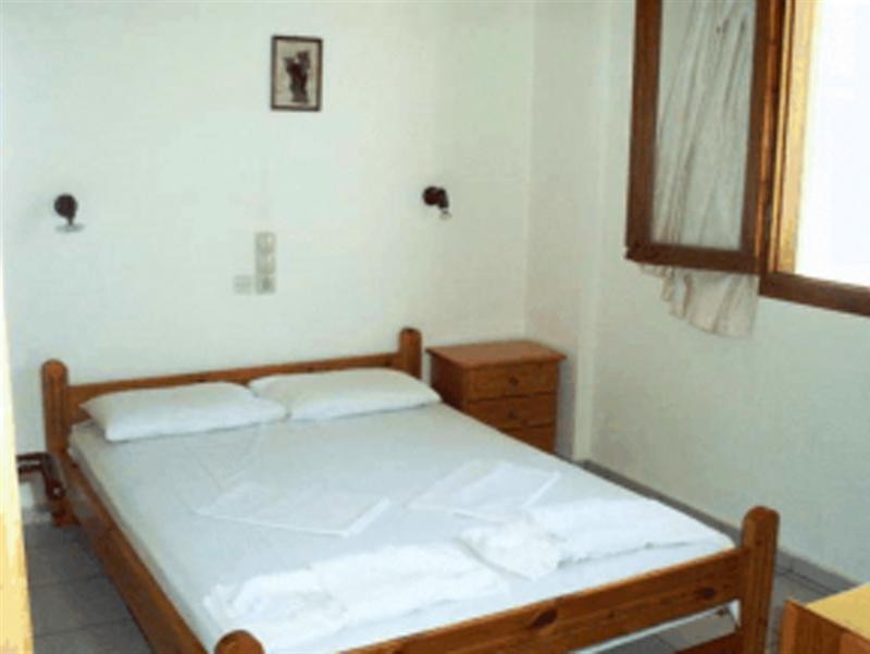 Lia Sofia Apartments 12/54