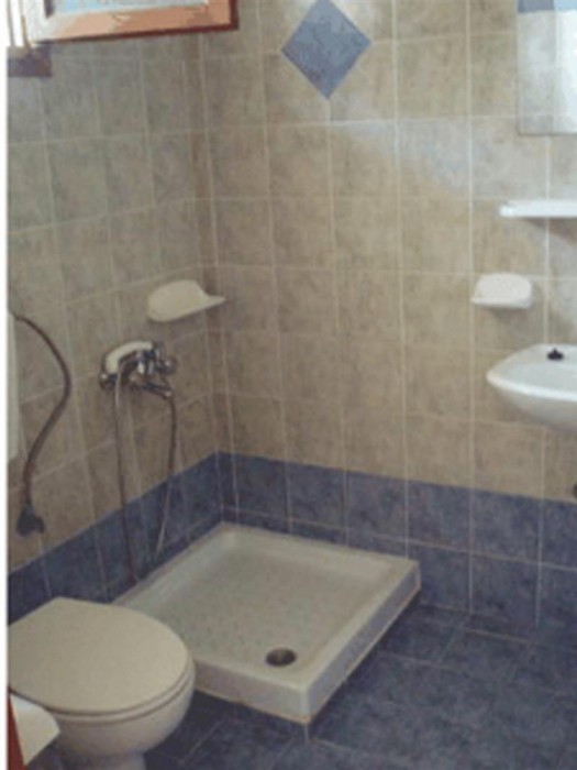 Lia Sofia Apartments 20/54