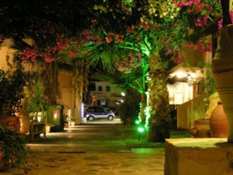 Lia Sofia Apartments 21/54