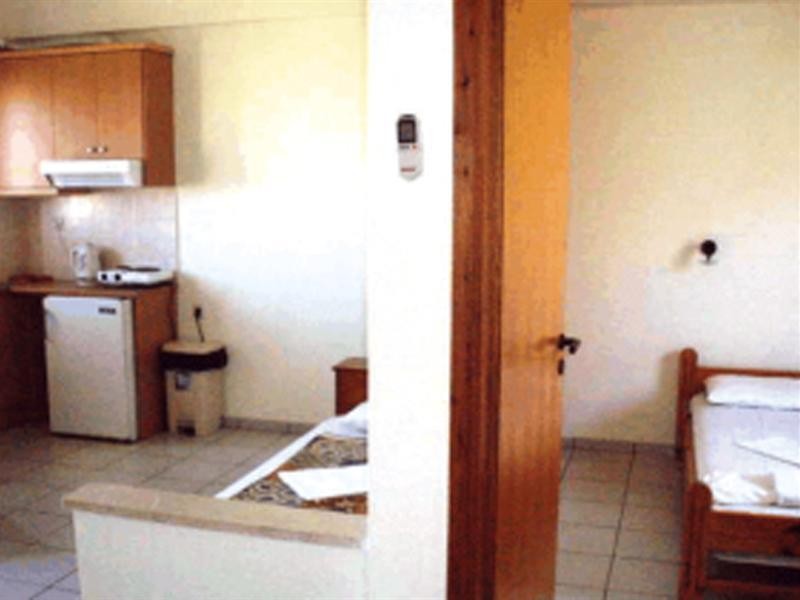 Lia Sofia Apartments 18/54