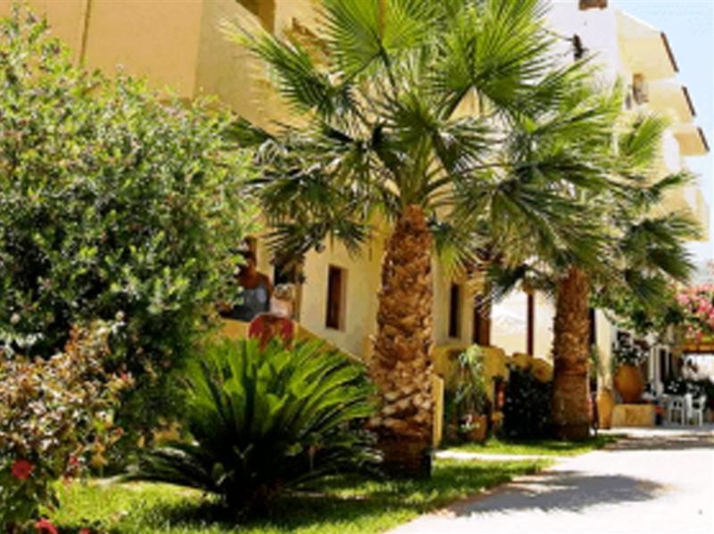 Lia Sofia Apartments 14/54