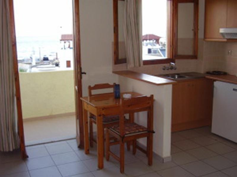 Lia Sofia Apartments 11/54