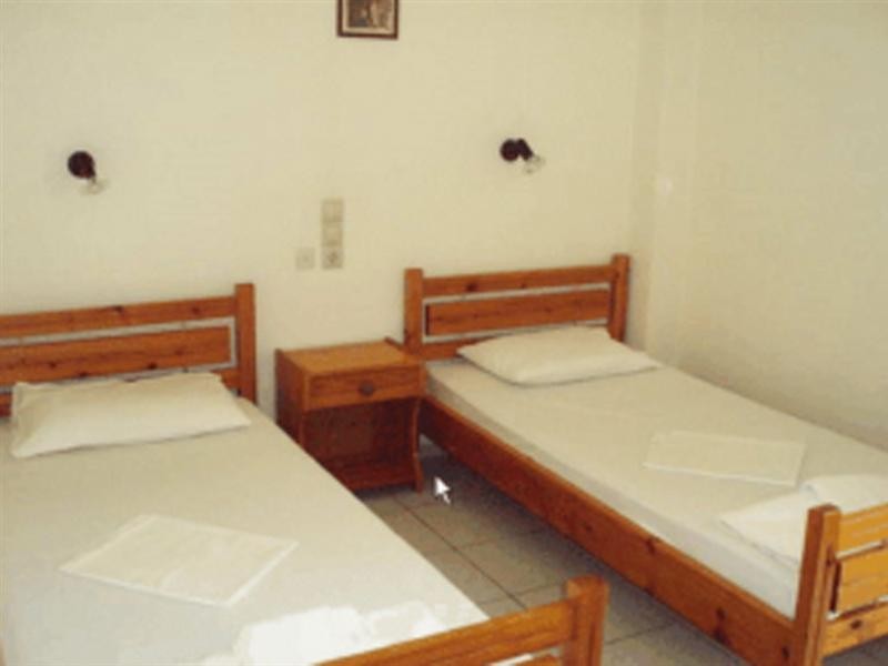 Lia Sofia Apartments 19/54