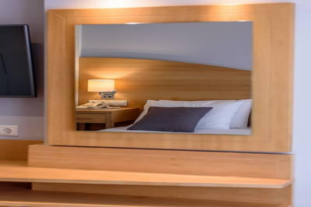 Lyttos Beach Hotel 14/74