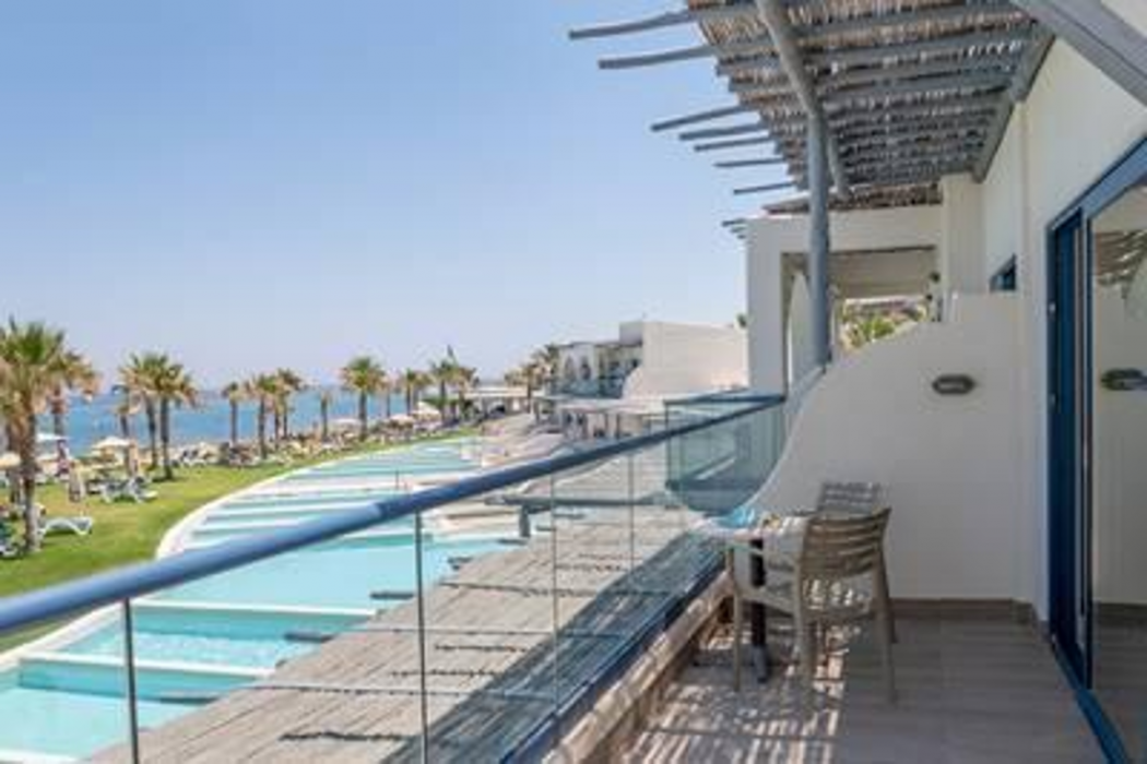 Lyttos Beach Hotel 30/74
