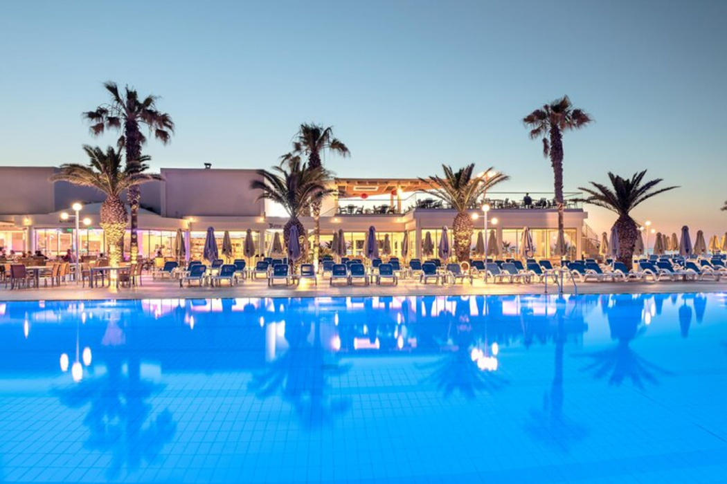 Lyttos Beach Hotel 29/74