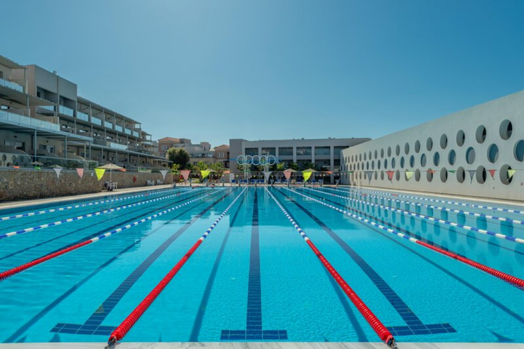 Lyttos Beach Hotel 41/74
