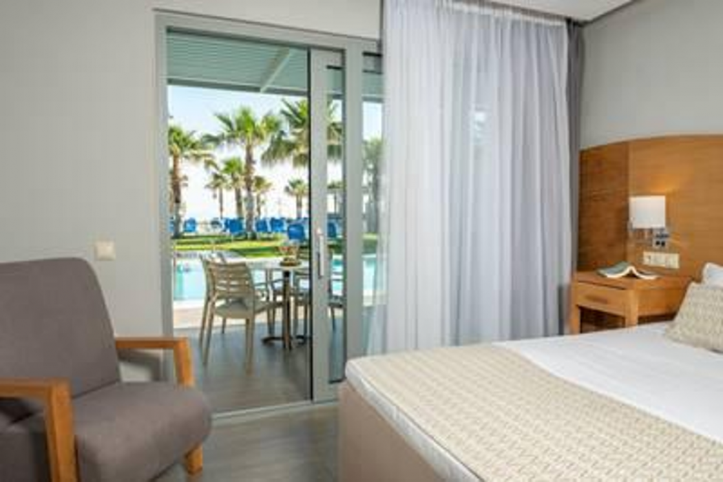 Lyttos Beach Hotel 18/74