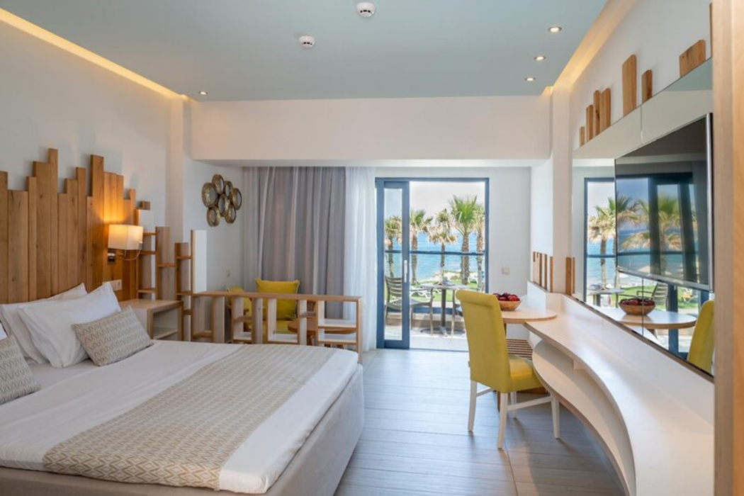 Lyttos Beach Hotel 21/74