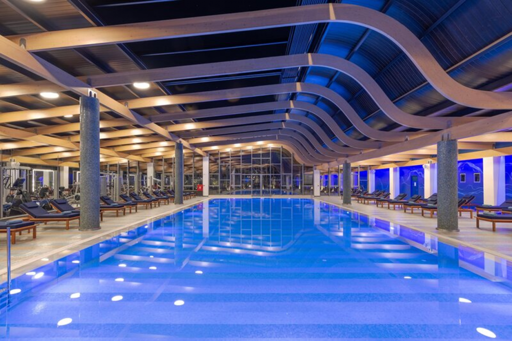 Lyttos Beach Hotel 32/74