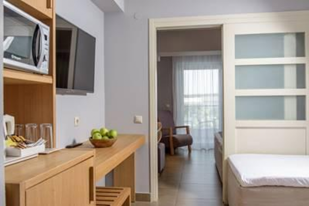 Lyttos Beach Hotel 17/74