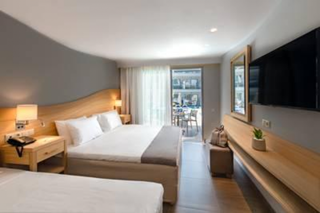 Lyttos Beach Hotel 19/74