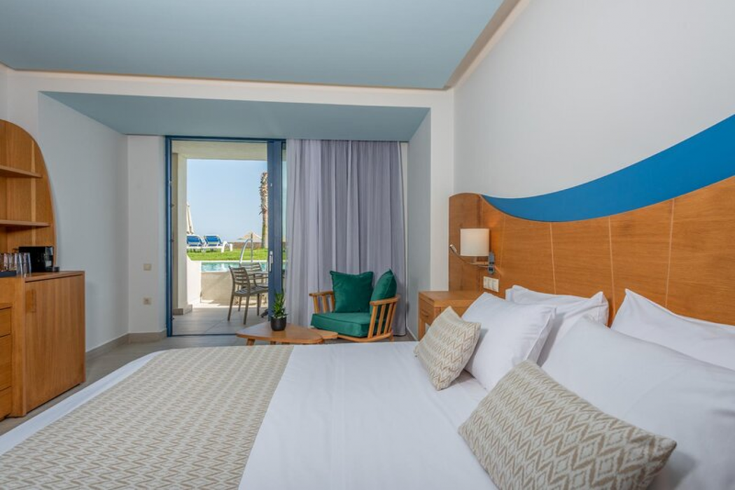 Lyttos Beach Hotel 20/74