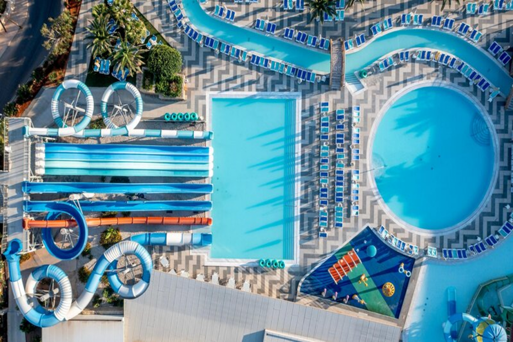 Lyttos Beach Hotel 42/74