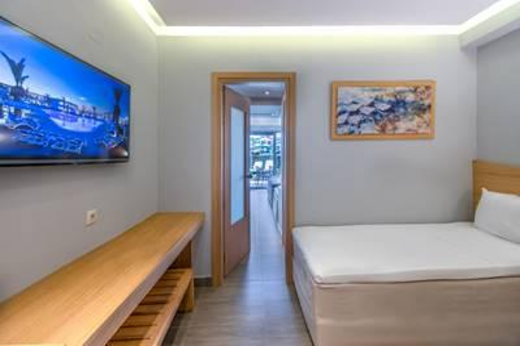 Lyttos Beach Hotel 16/74