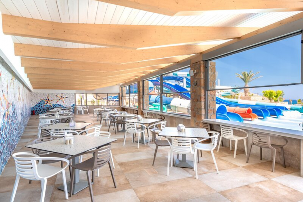 Lyttos Beach Hotel 33/74