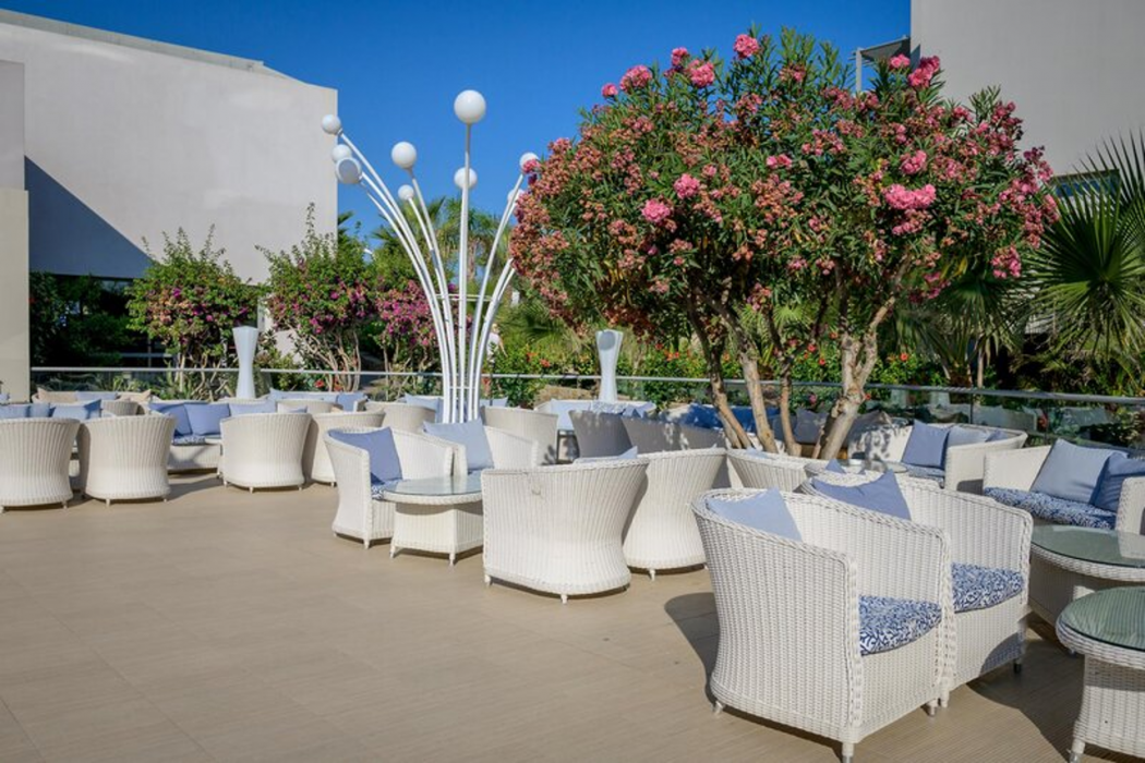Lyttos Beach Hotel 35/74