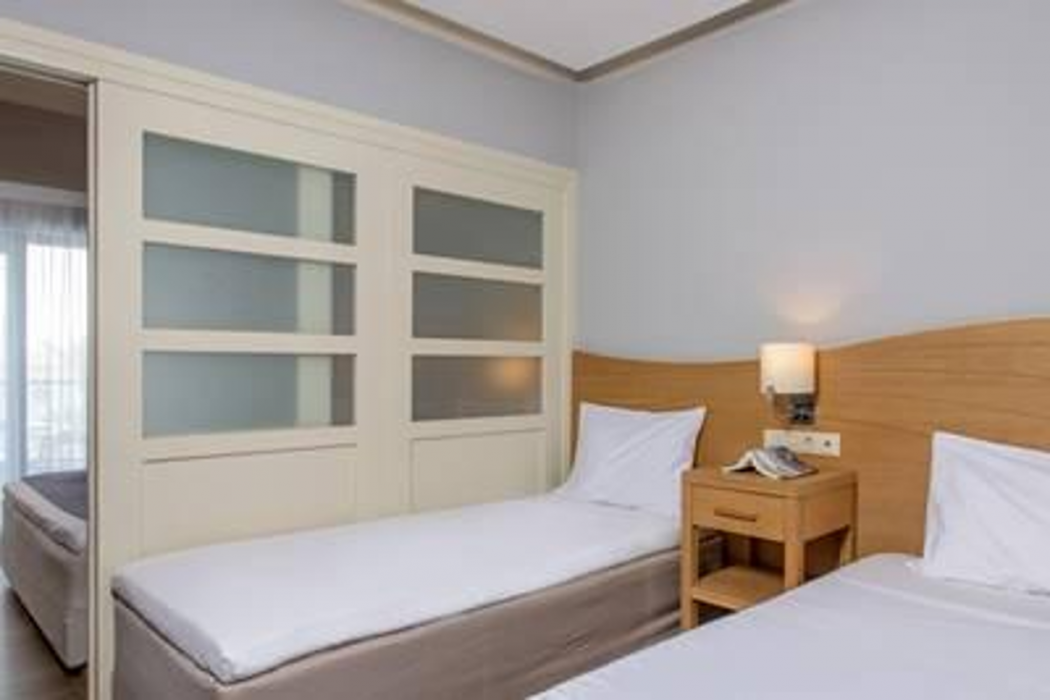 Lyttos Beach Hotel 15/74